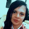 luziadossantossou20