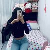 key_florxs