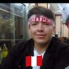 rodripiece