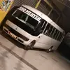 userqm54lrz9z9