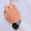 وحيد⍣⃟🍷ᵛ͢ᵎᵖོدنيتي