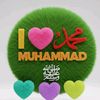 muhammad.qadeer2571