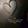 user57420305070857