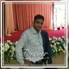 mdtarikulislam238