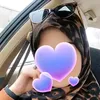 roufran17