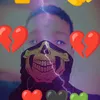 user936875427174
