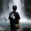 reyy.rehanjr06