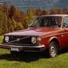volvo240offical