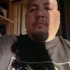 jamesd803