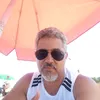 joseaparecidonu16