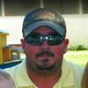 brucecourville13