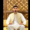 arhumrajput08