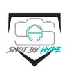 shotbyhype