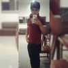 jose.armando.roja2
