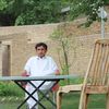 alikhankakar764