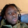 teresaalfredoipanga1
