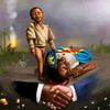 davido.kakebe
