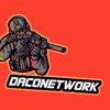 _daconetwork_