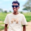 am.bkri