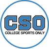 College Sports Only