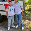eduardomeraz96