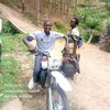 user2879775272143