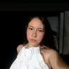 _eumaria_014