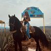 La Tejana