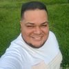 yohnnylezama27