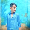 its___safiullah..3