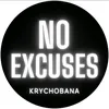 krychobana