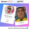 wesammohamedshapa