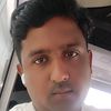 jeetu_up60