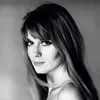 plus grande fan de Françoise