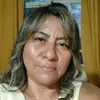 maristela_mariss