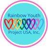 RainbowYouthProject