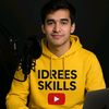 IDREES SKILLS