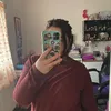 meli_scassi26