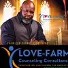 clergyfarmer