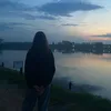 vishvishia