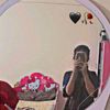 jannat_official405