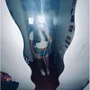 elena890438