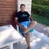 user5630522656587