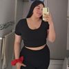 merlyarancibia_10