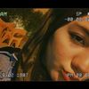 fatma.abdalhamed1