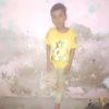 user28677051810093