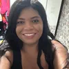 fernandaapareci8686