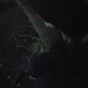 vviiolence