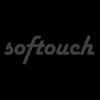 softouchlifestyle