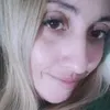 luciana